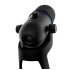 Gamdias PHEME M1 RGB Streaming Microphone